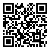 https://chigua1.com/scock/1514615435.html