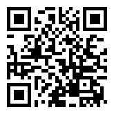 https://chigua1.com/scock/1514615535.html