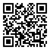https://chigua1.com/scock/1514615635.html