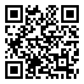 https://chigua1.com/scock/1514615735.html