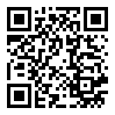 https://chigua1.com/scock/1514615835.html