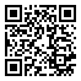 https://chigua1.com/scock/1514615935.html