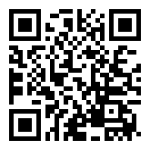 https://chigua1.com/scock/1514616035.html