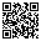 https://chigua1.com/scock/1514616335.html