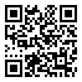 https://chigua1.com/scock/1514616435.html