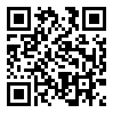 https://chigua1.com/scock/1514616835.html