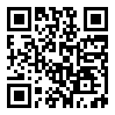 https://chigua1.com/scock/1514616935.html