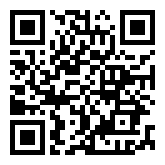 https://chigua1.com/scock/1514617035.html