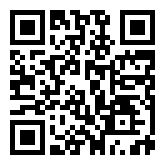 https://chigua1.com/scock/1514617135.html