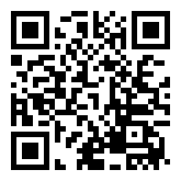 https://chigua1.com/scock/1514617235.html