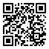 https://chigua1.com/scock/1514617335.html