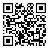 https://chigua1.com/scock/1514617435.html