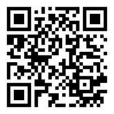 https://chigua1.com/scock/1514617635.html