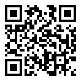 https://chigua1.com/scock/1514617735.html