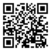 https://chigua1.com/scock/1514617835.html