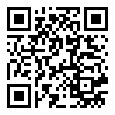 https://chigua1.com/scock/1514618035.html