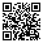 https://chigua1.com/scock/1514618135.html