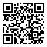 https://chigua1.com/scock/1514618235.html
