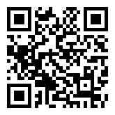 https://chigua1.com/scock/1514618335.html