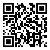 https://chigua1.com/scock/1514618435.html