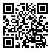 https://chigua1.com/scock/1514618535.html