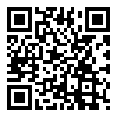 https://chigua1.com/scock/1514618635.html