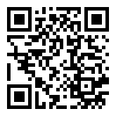 https://chigua1.com/scock/1514618835.html