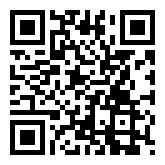https://chigua1.com/scock/1514618935.html