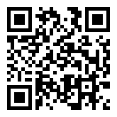 https://chigua1.com/scock/1514619035.html