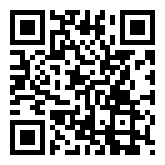 https://chigua1.com/scock/1514619235.html