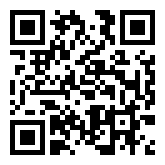 https://chigua1.com/scock/1514619335.html