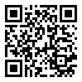 https://chigua1.com/scock/1514619435.html