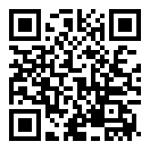 https://chigua1.com/scock/1514619535.html