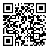 https://chigua1.com/scock/1514619635.html