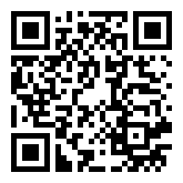 https://chigua1.com/scock/1514619735.html