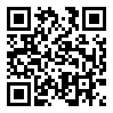 https://chigua1.com/scock/1514619835.html