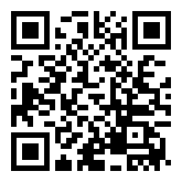 https://chigua1.com/scock/1514619935.html
