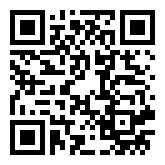 https://chigua1.com/scock/1514620135.html