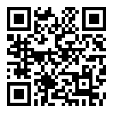 https://chigua1.com/scock/1514620235.html
