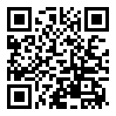 https://chigua1.com/scock/1514620335.html