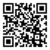https://chigua1.com/scock/1514620535.html