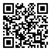 https://chigua1.com/scock/1514620635.html