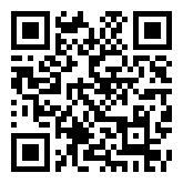 https://chigua1.com/scock/1514620735.html