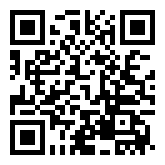 https://chigua1.com/scock/1514620835.html