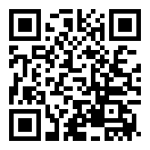https://chigua1.com/scock/1514620935.html