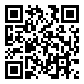 https://chigua1.com/scock/1514621035.html