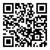 https://chigua1.com/scock/1514621135.html