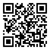 https://chigua1.com/scock/1514621235.html