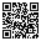 https://chigua1.com/scock/1514621335.html