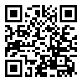 https://chigua1.com/scock/1514621435.html